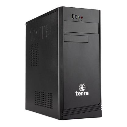 TERRA PC-BUSINESS 6000 vPro GREENLINE