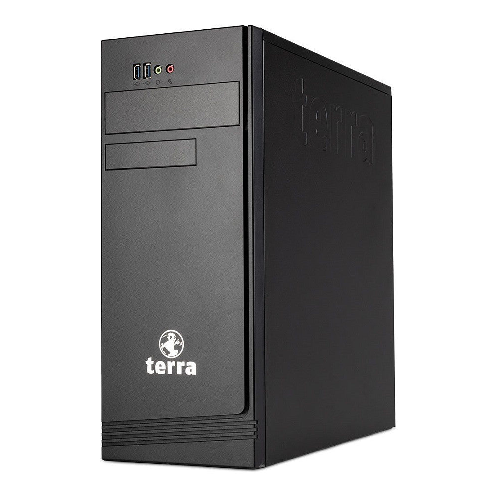 TERRA PC-BUSINESS 6000 vPro GREENLINE