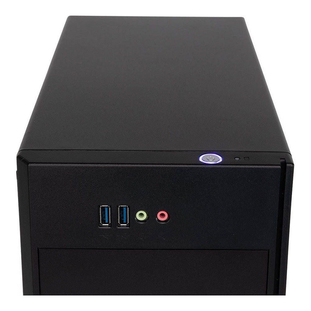 TERRA PC-BUSINESS 6000 vPro GREENLINE