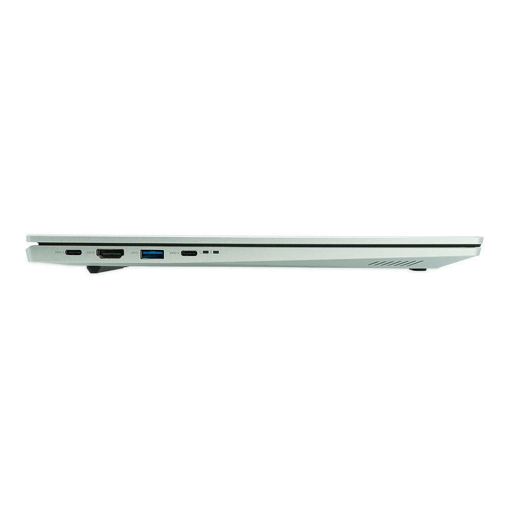 TERRA MOBILE 1610A R7-7730U W11 HOME
