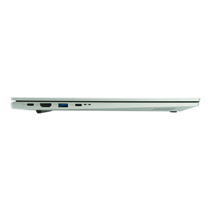 TERRA MOBILE 1610A R7-7730U W11 HOME