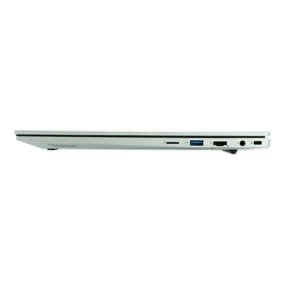 TERRA MOBILE 1610A R7-7730U W11 HOME