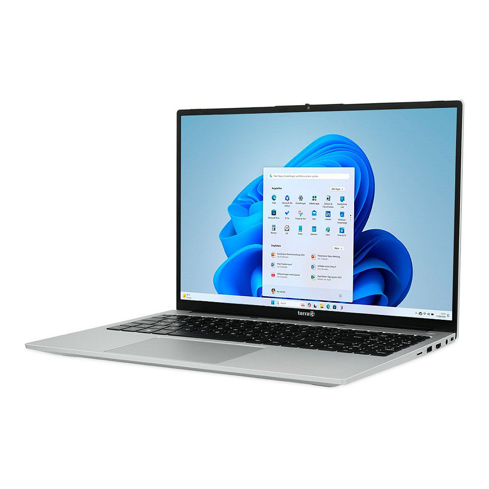 TERRA MOBILE 1610A R7-7730U W11 HOME