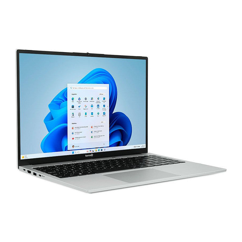 TERRA MOBILE 1610A R7-7730U W11 HOME