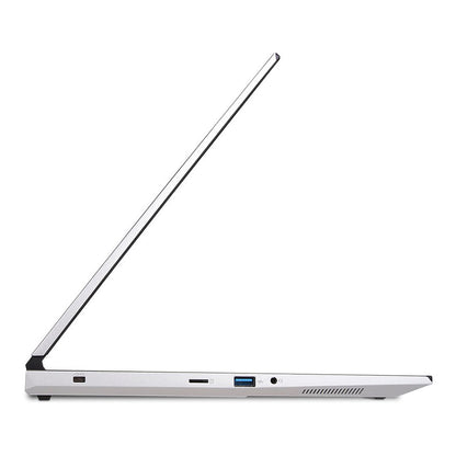 TERRA MOBILE GAMER ELITE 3A R7-Ai350 W11P - Copilot+ PC