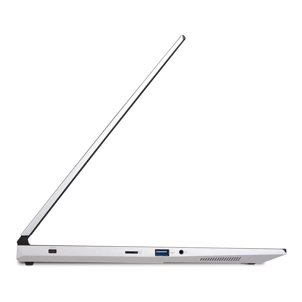 TERRA MOBILE GAMER ELITE 3A R7-Ai350 W11 HOME - Copilot+ PC