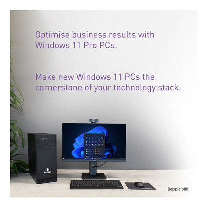 TERRA PC-BUSINESS 7000