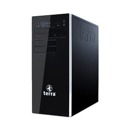 TERRA PC-GAMER ELITE 1