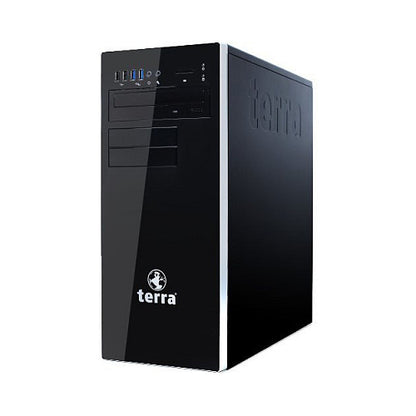 TERRA PC-GAMER ELITE 1