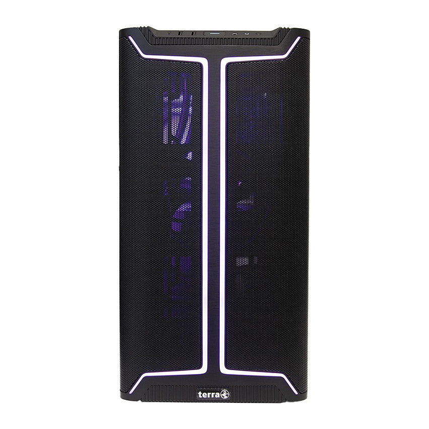 TERRA PC-GAMER ELITE 3