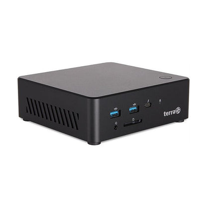 TERRA PC-Micro 6000C GREENLINE