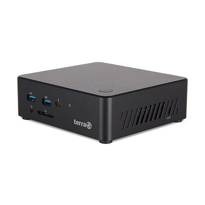 TERRA PC-Micro 6000C GREENLINE