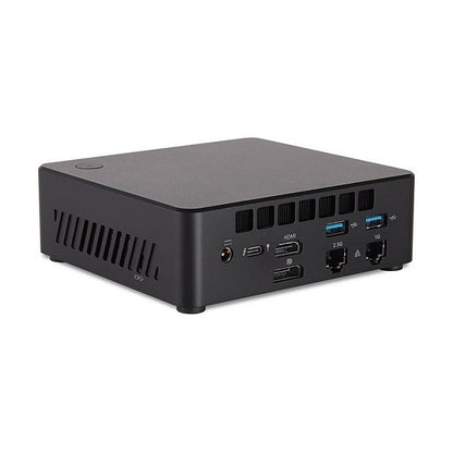 TERRA PC-Micro 6000C GREENLINE