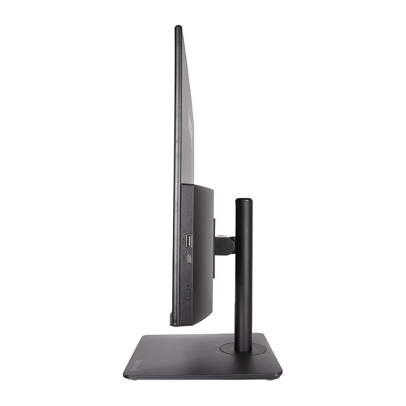AIO TERRA ALL-IN-ONE-PC 2401HA GREENLINE