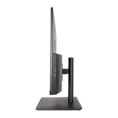 AIO TERRA ALL-IN-ONE-PC 2401HA GREENLINE