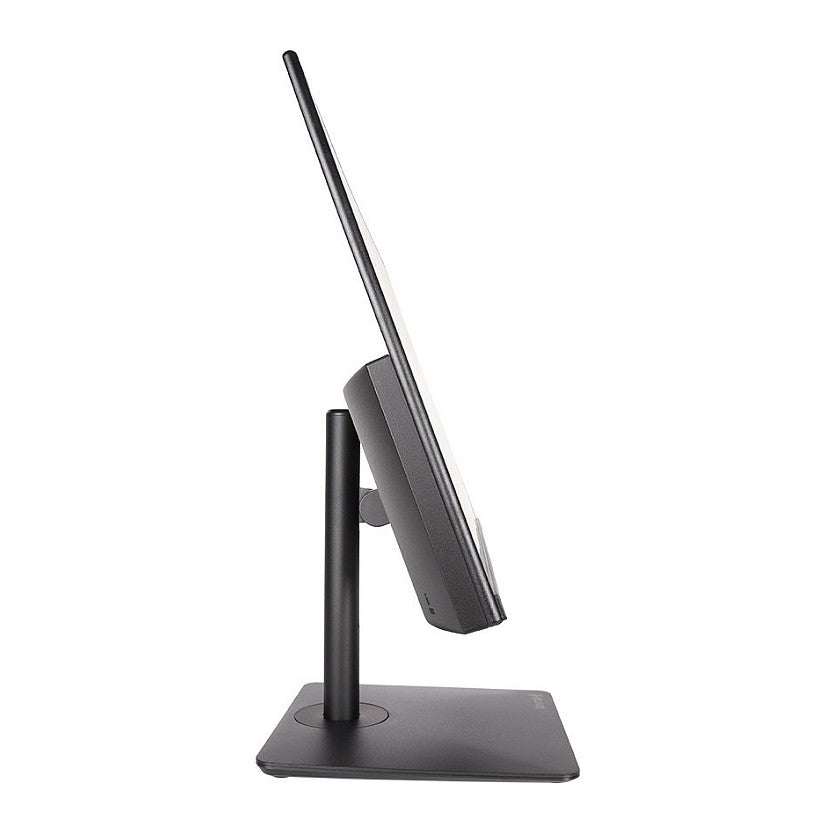 AIO TERRA ALL-IN-ONE-PC 2401HA GREENLINE