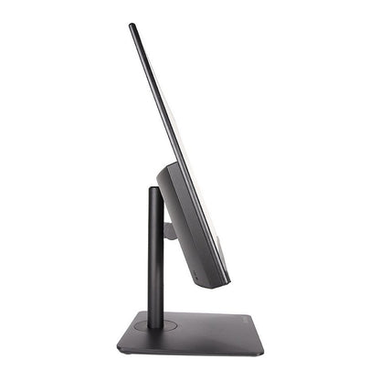 AIO TERRA ALL-IN-ONE-PC 2401HA GREENLINE