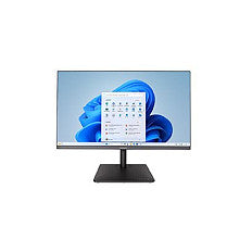 AIO TERRA ALL-IN-ONE-PC 2401HA GREENLINE