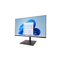 AIO TERRA ALL-IN-ONE-PC 2401HA GREENLINE