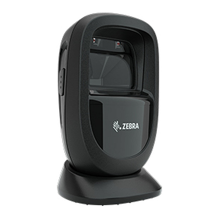 ZEBRA Barcode-Scanner DS9308 USB 2D,0-27.9cm,RS232,KBW,USB,RS485,IP52