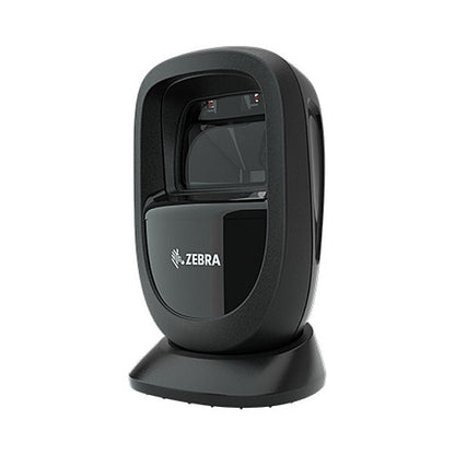 ZEBRA Barcode-Scanner DS9308 USB 2D,0-27.9cm,RS232,KBW,USB,RS485,IP52