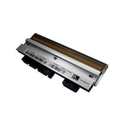 ZEBRA Druckkopf f.220Xi4-Serie 203dpi,8 Punkte/mm,Xi-Serie