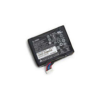 Zebra Replacement Part - Printer Battery - Lithium Ion (BTRY-MPV-15MA1-01)