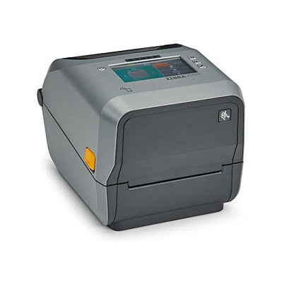 ZEBRA Etikettendrucker ZD621r TT 300dpi,152mm/s,USB,LAN,BT,TouchFarbe