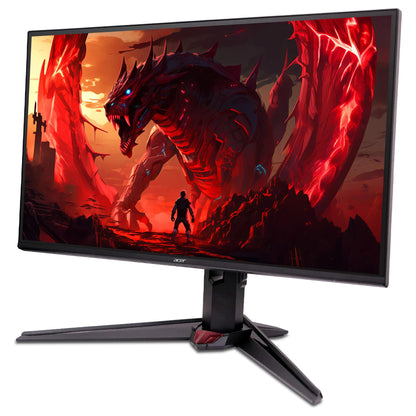 Nitro XV270UF3b 27" 69cm 2560x1440 320Hz