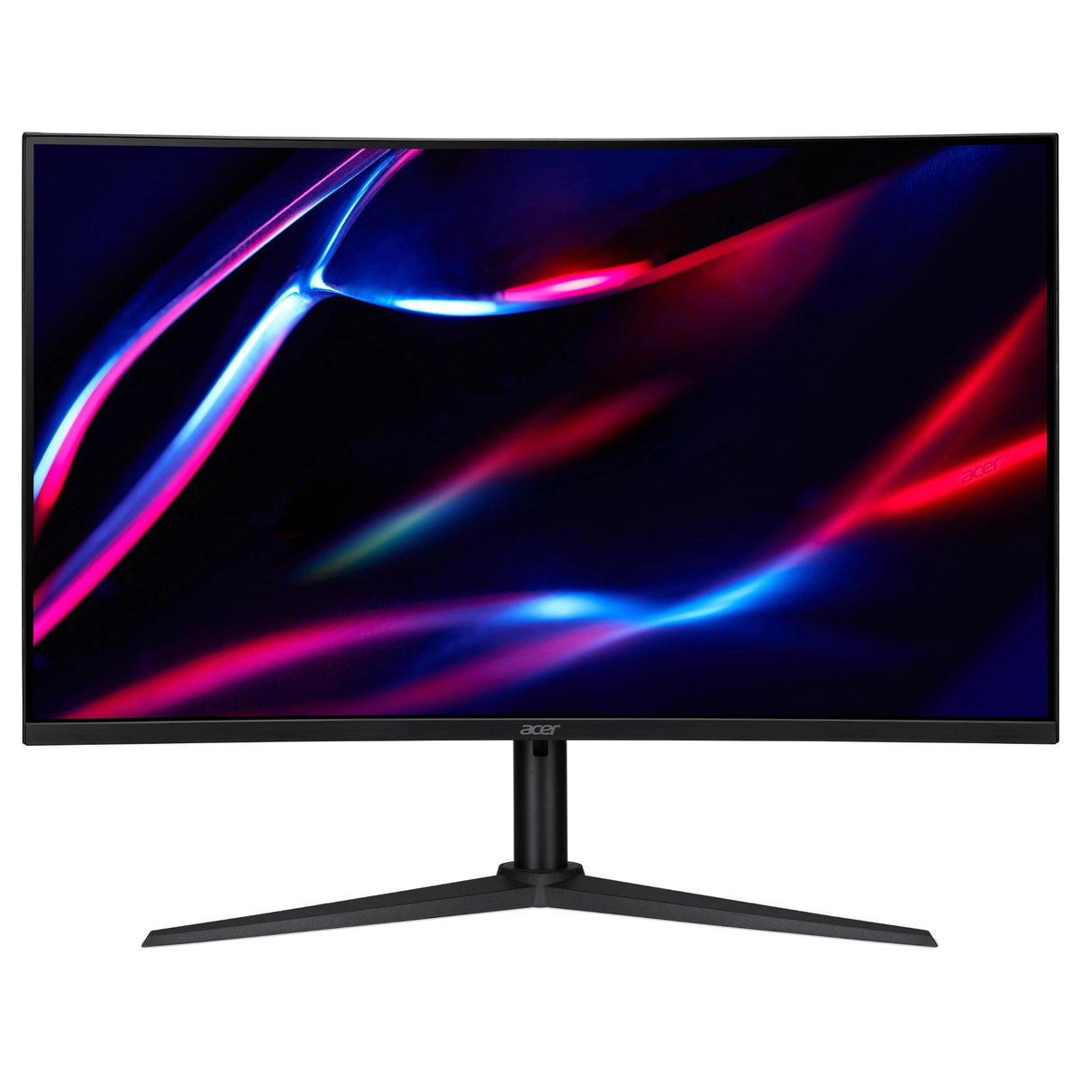 Nitro XZ320QUP0b 31,5" 80,0cm 16:9 144Hz 2560x1440 bla