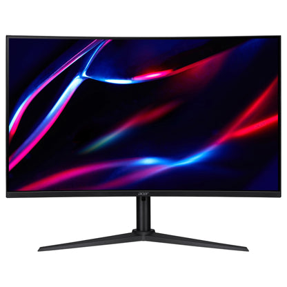 Nitro XZ320QUP0b 31,5" 80,0cm 16:9 144Hz 2560x1440 bla