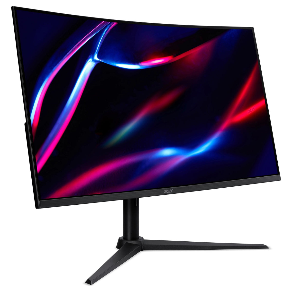 Nitro XZ320QUP0b 31,5" 80,0cm 16:9 144Hz 2560x1440 bla