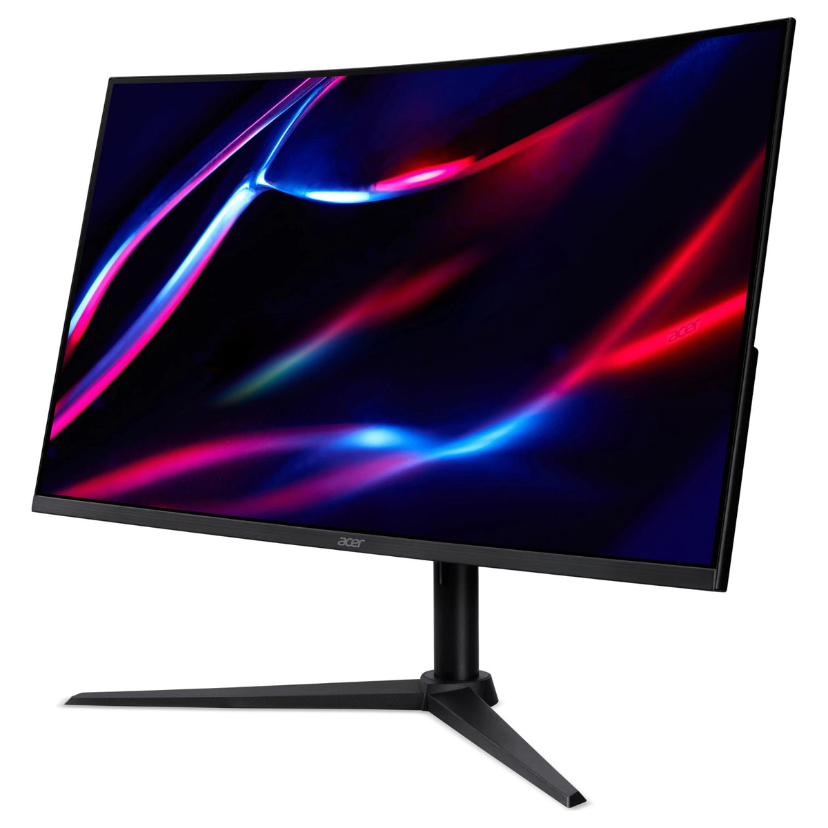Nitro XZ320QUP0b 31,5" 80,0cm 16:9 144Hz 2560x1440 bla