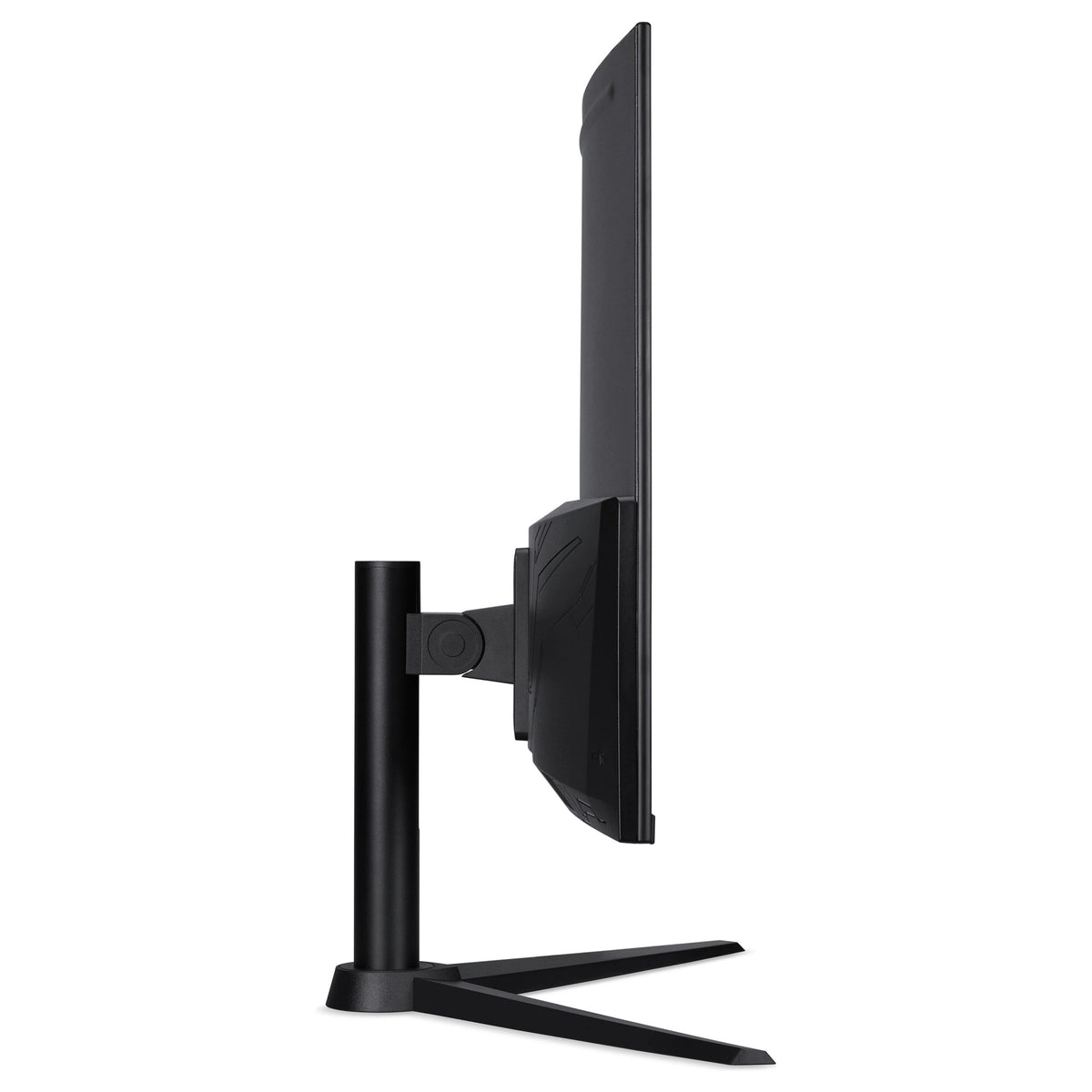 Nitro XZ320QUP0b 31,5" 80,0cm 16:9 144Hz 2560x1440 bla