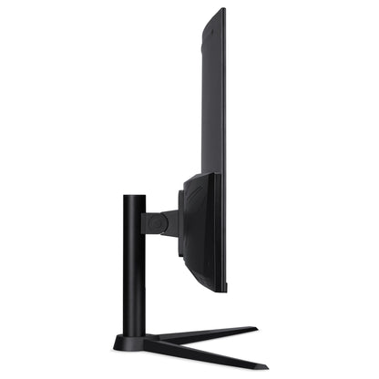Nitro XZ320QUP0b 31,5" 80,0cm 16:9 144Hz 2560x1440 bla