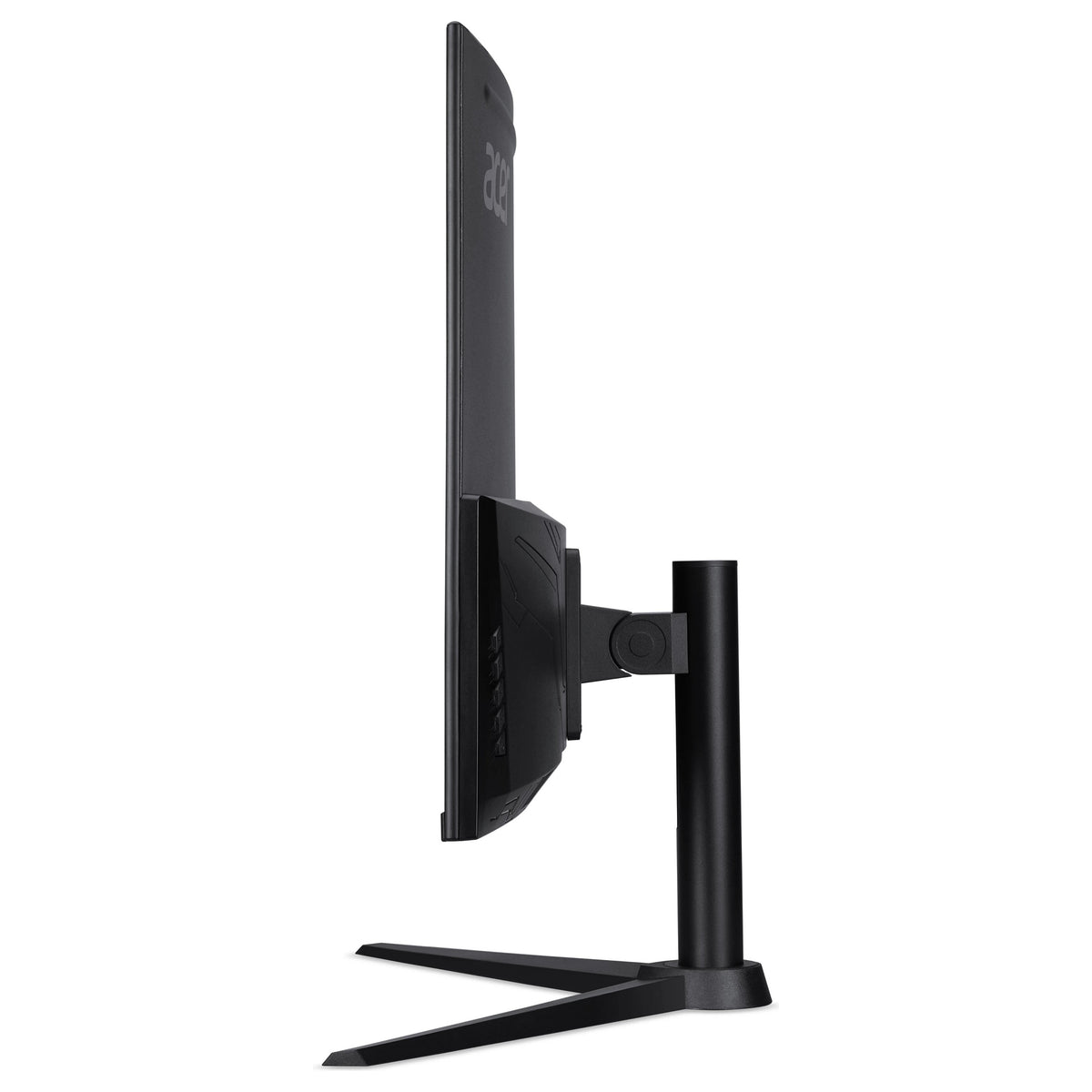Nitro XZ320QUP0b 31,5" 80,0cm 16:9 144Hz 2560x1440 bla