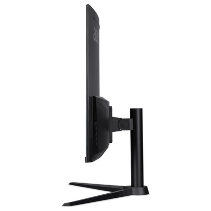 Nitro XZ320QUP0b 31,5" 80,0cm 16:9 144Hz 2560x1440 bla