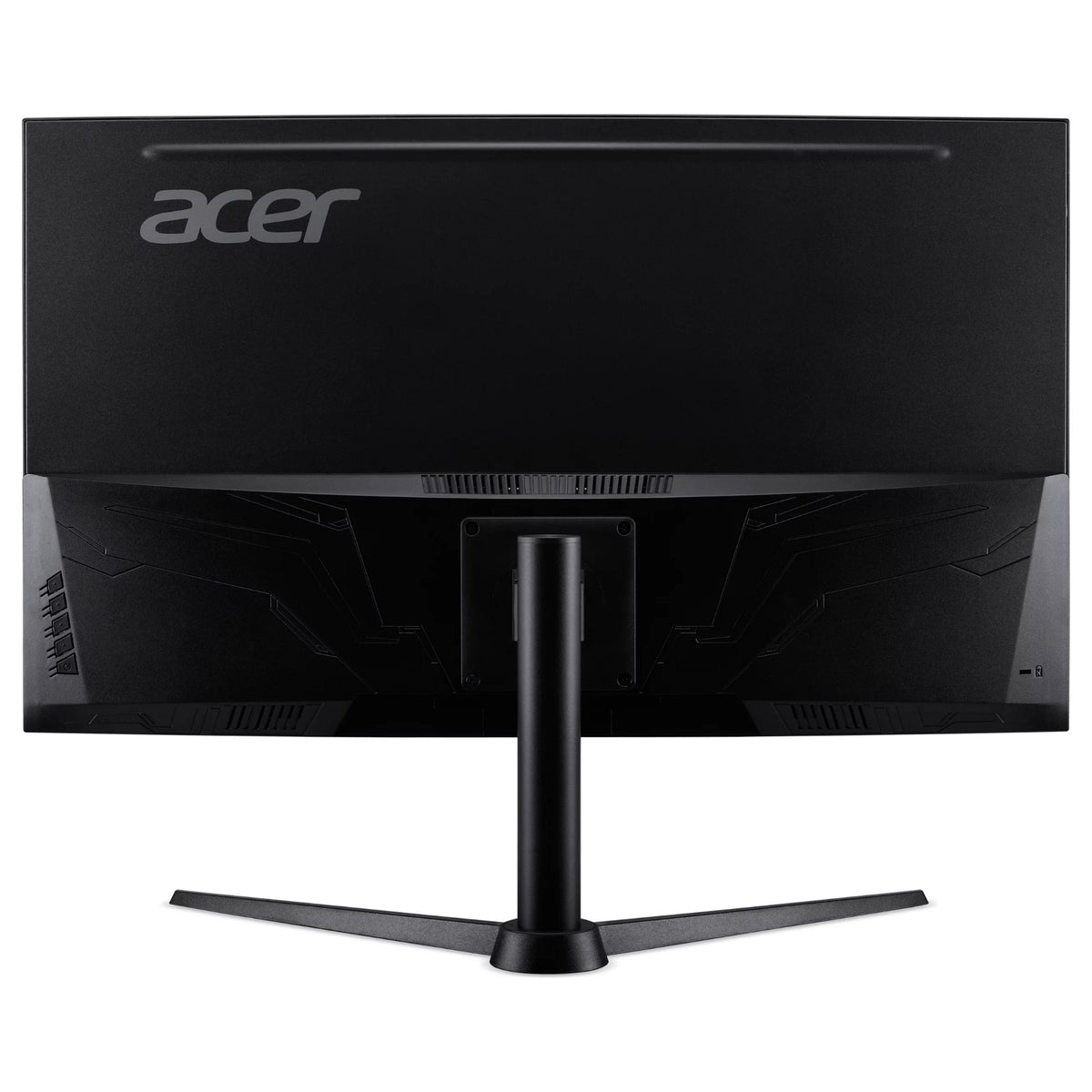 Nitro XZ320QUP0b 31,5" 80,0cm 16:9 144Hz 2560x1440 bla
