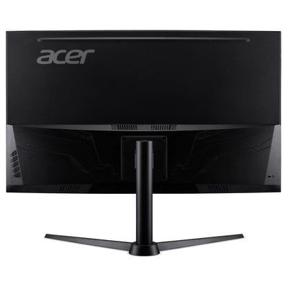 Nitro XZ320QUP0b 31,5" 80,0cm 16:9 144Hz 2560x1440 bla