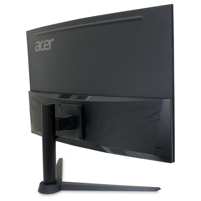 Nitro XZ320QUP0b 31,5" 80,0cm 16:9 144Hz 2560x1440 bla