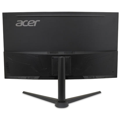 Nitro XZ320QUP0b 31,5" 80,0cm 16:9 144Hz 2560x1440 bla