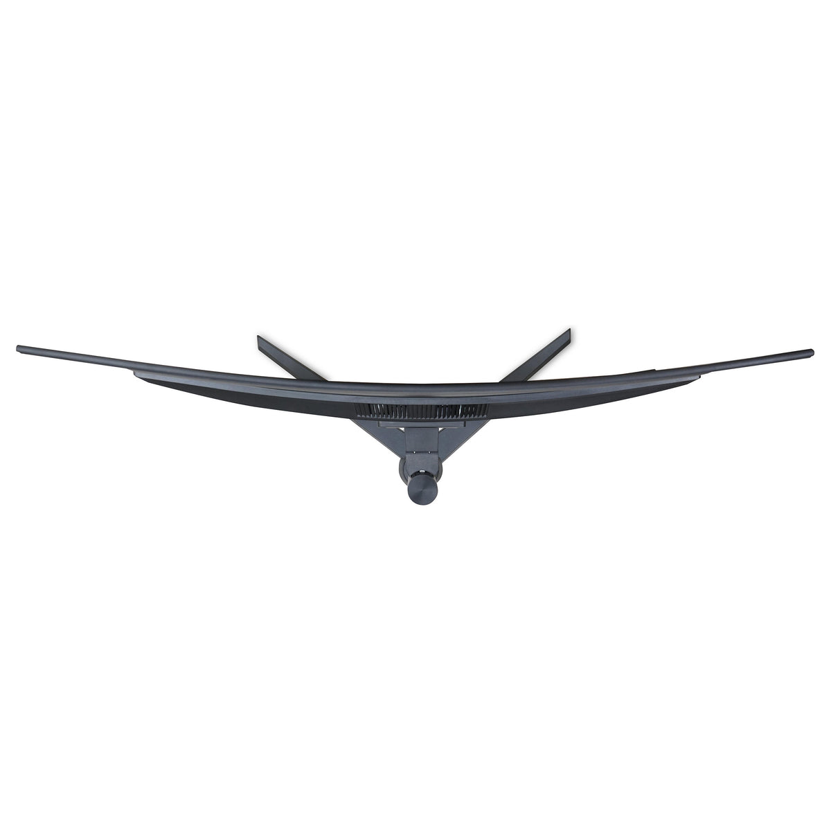 Nitro XZ320QUP0b 31,5" 80,0cm 16:9 144Hz 2560x1440 bla