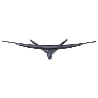 Nitro XZ320QUP0b 31,5" 80,0cm 16:9 144Hz 2560x1440 bla