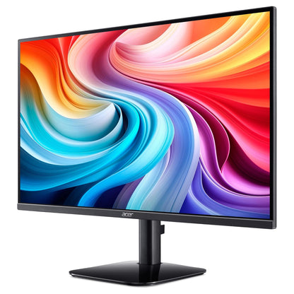 KA2 (KA272P0BI) 27,0" Full-HD Gaming Monitor 68,6 cm (27,0 Zoll), VA, 144Hz, 99% sRGB Farbraum, 1x VGA, 1x HDMI