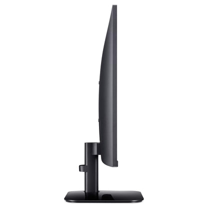 KA2 (KA272P0BI) 27,0" Full-HD Gaming Monitor 68,6 cm (27,0 Zoll), VA, 144Hz, 99% sRGB Farbraum, 1x VGA, 1x HDMI
