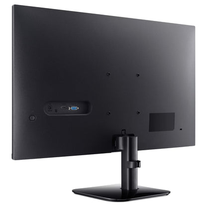KA2 (KA272P0BI) 27,0" Full-HD Gaming Monitor 68,6 cm (27,0 Zoll), VA, 144Hz, 99% sRGB Farbraum, 1x VGA, 1x HDMI