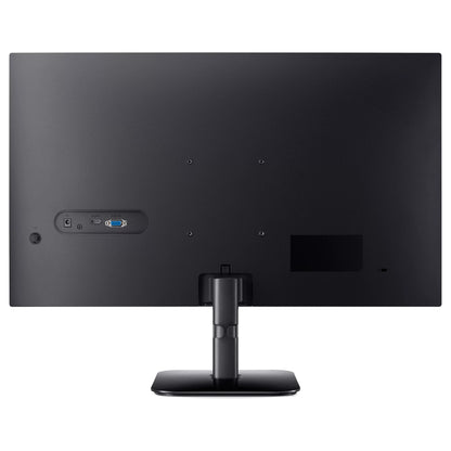 KA2 (KA272P0BI) 27,0" Full-HD Gaming Monitor 68,6 cm (27,0 Zoll), VA, 144Hz, 99% sRGB Farbraum, 1x VGA, 1x HDMI