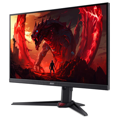 Nitro Nitro XV270UX1bmiiprx 27 Zoll WQHD IPS 16:9 200 Hz Gaming Monitor
