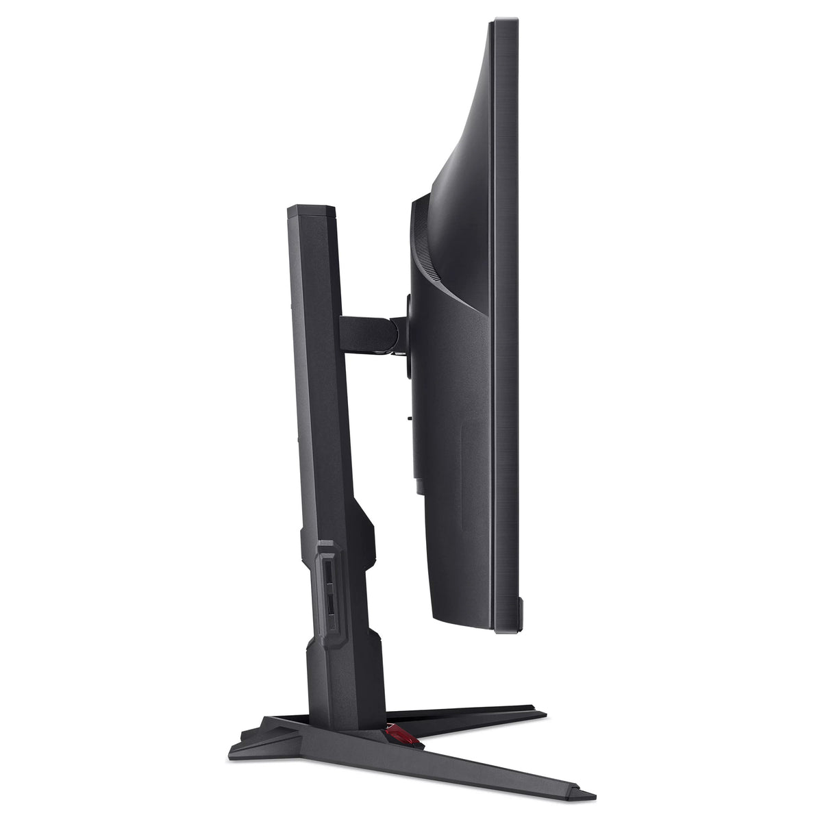 Nitro Nitro XV270UX1bmiiprx 27 Zoll WQHD IPS 16:9 200 Hz Gaming Monitor