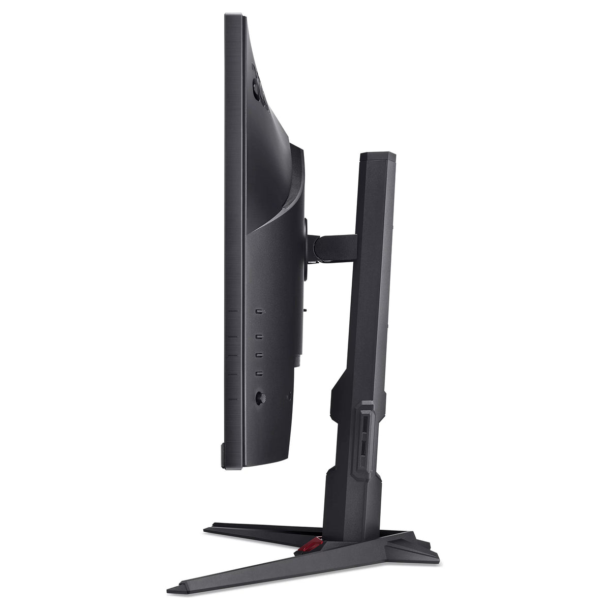 Nitro Nitro XV270UX1bmiiprx 27 Zoll WQHD IPS 16:9 200 Hz Gaming Monitor